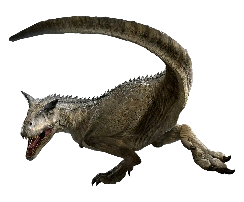 カルノタウルス.png