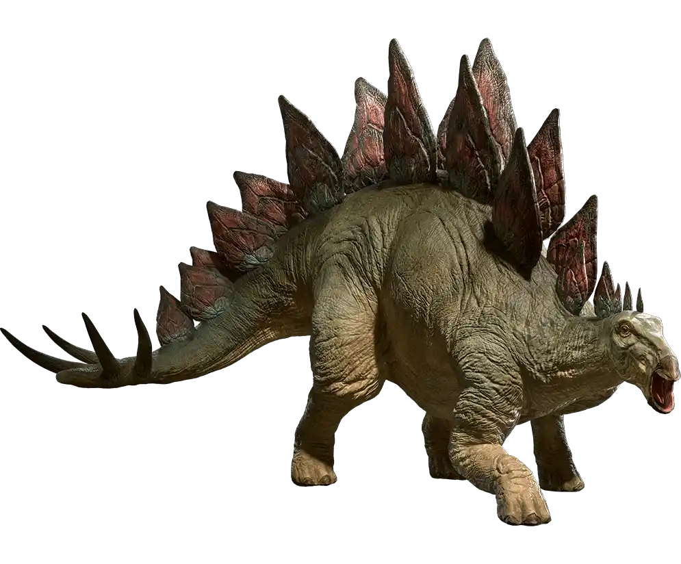 ステゴサウルス.png
