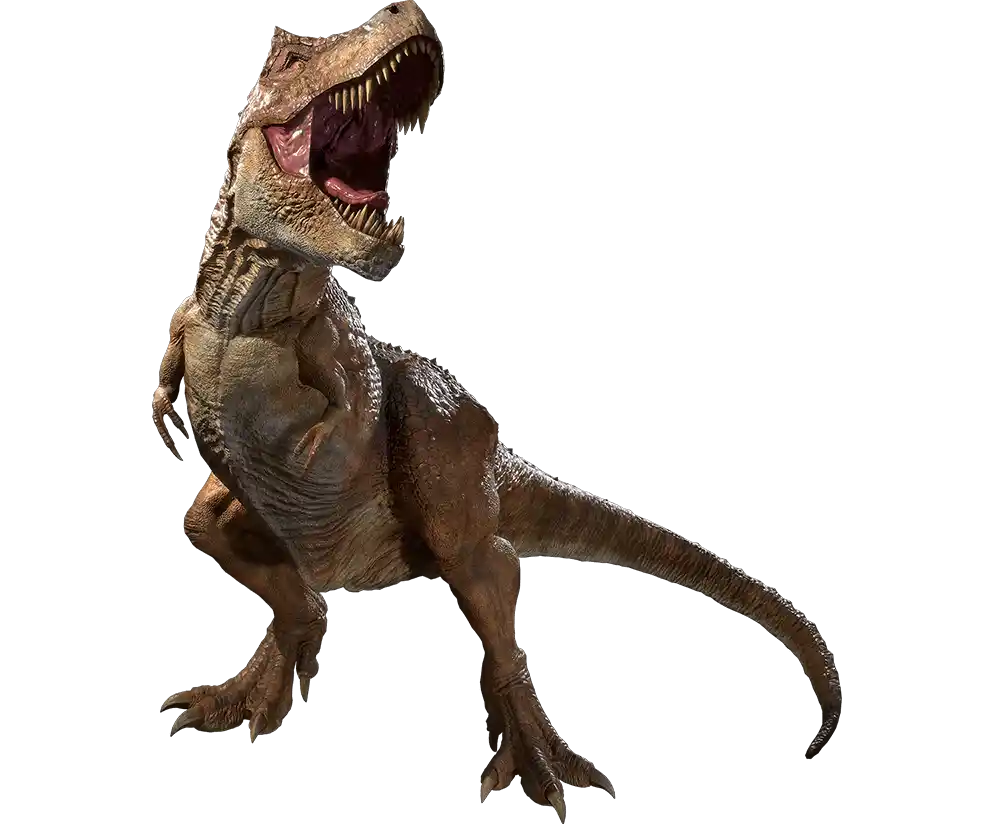 ティラノサウルス.png