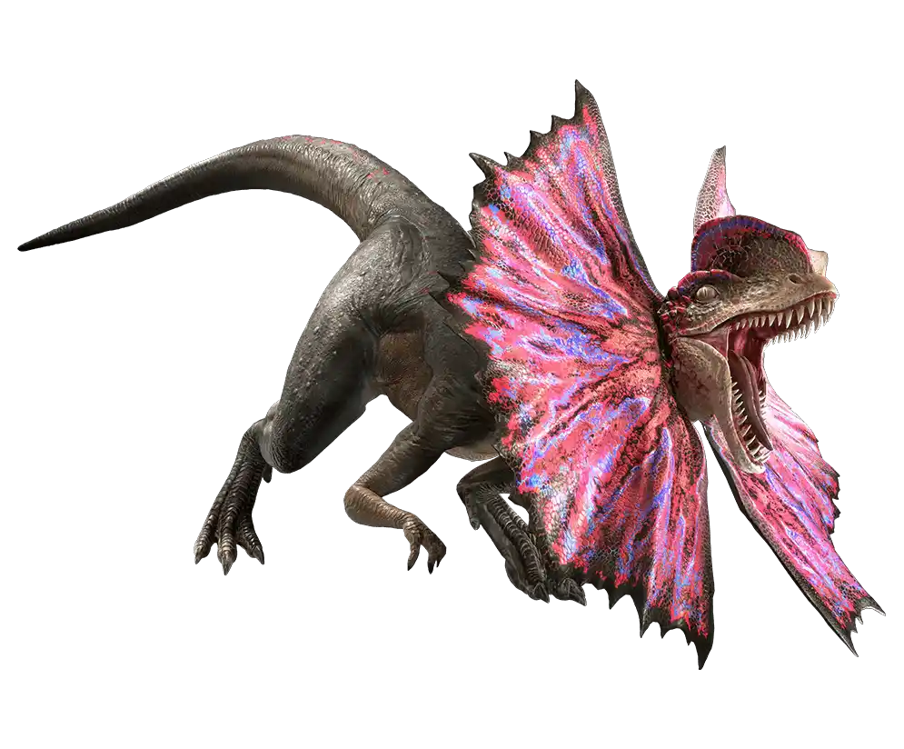 デイロフォサウルス.png