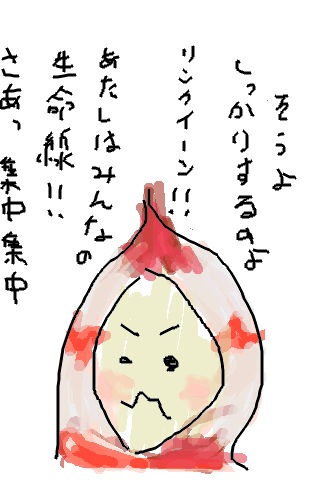 FF11四コマ「りんりんの憂鬱」3.jpg