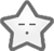 Star White