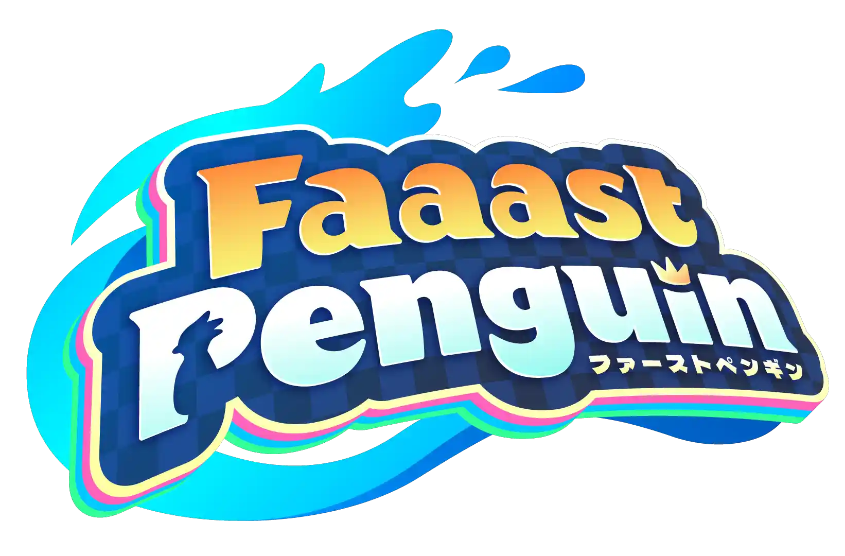 JP_Faaast Penguin_logo.png