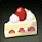 イチゴのケーキ.jpg
