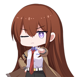 牧瀬紅莉栖 永遠的7日之都 日本語 Wiki 牧瀬紅莉栖 永遠的7日之都 日本語 Wiki