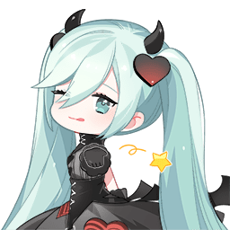 初音ミク 黒羊之歌 永遠的7日之都 日本語 Wiki 初音ミク 黒羊之歌 永遠的7日之都 日本語 Wiki
