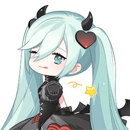 初音ミク 黒羊之歌 永遠的7日之都 日本語 Wiki