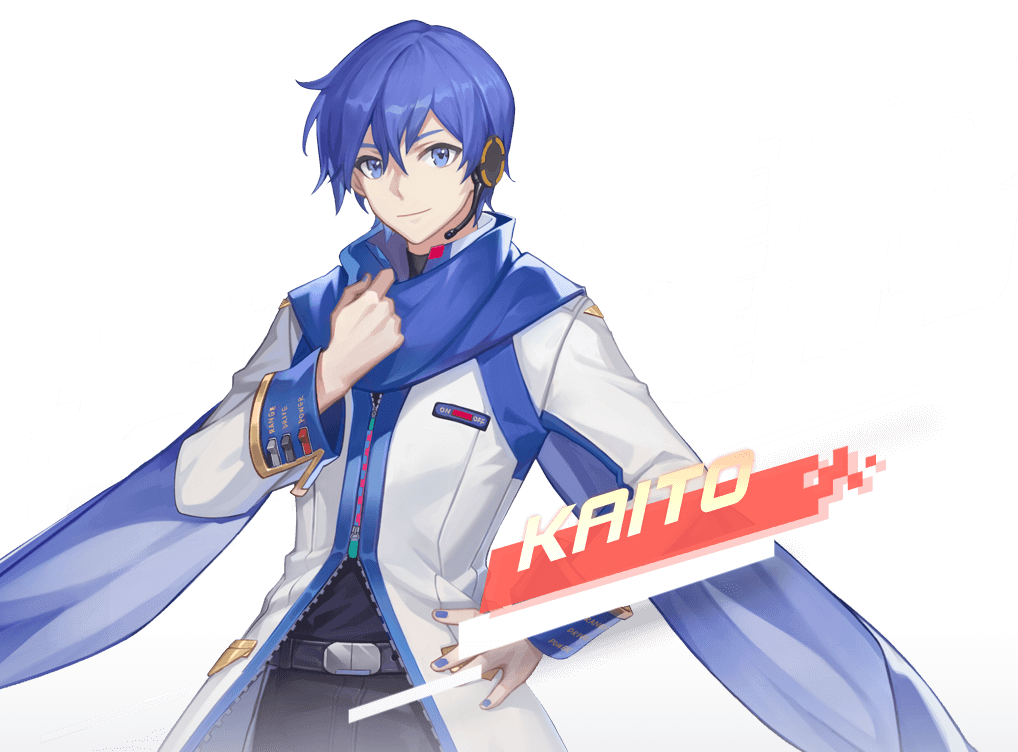 Kaito 永遠的7日之都 日本語 Wiki