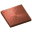 copper-plate.png