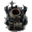 roboport.png roboport.png