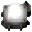 small-lamp.png