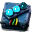 speed-module-2.png