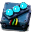 speed-module-3.png