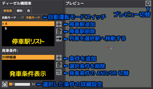 列車ネットワーク Factorio Jp Wiki