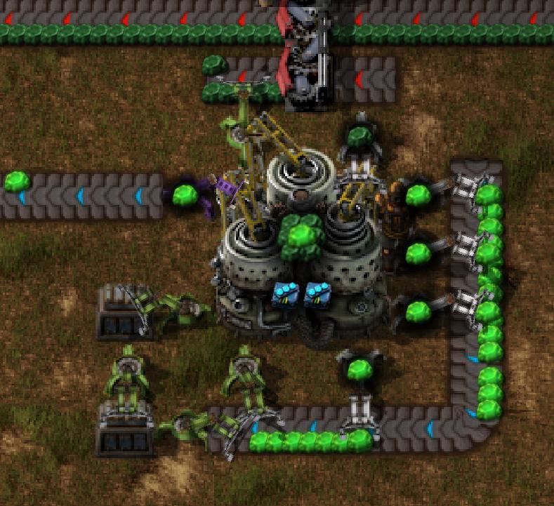 kovarex-enrichment-cycle1.jpg