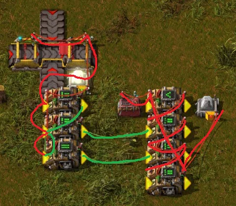 counter-stepped.png counter-stepped.png