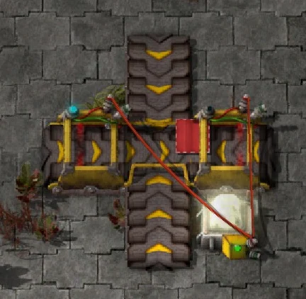 switch.png switch.png