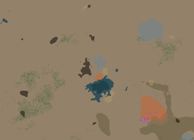 実績 Factorio Jp Wiki 実績 Factorio Jp Wiki