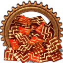 circuit-veteran-1.png