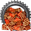 circuit-veteran-2.png