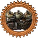 steam-power.png