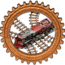 trans-factorio-express.png