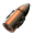 artillery-shell.png
