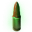 explosive-uranium-cannon-shell.png