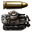 tank-cannon.png