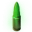 uranium-cannon-shell.png