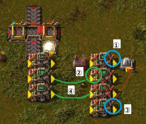 step-wiring.png