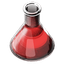 64px-automation-science-pack.png