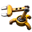 64px-inserter.png