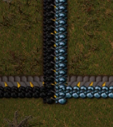 belt_multiitem-2.png