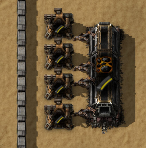 Tips Factorio Jp Wiki Tips Factorio Jp Wiki