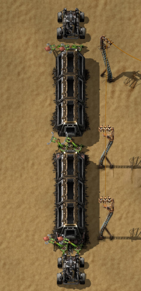 cargo_chest.jpg cargo_chest.jpg