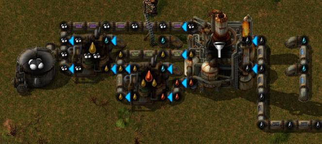 Tips Factorio Jp Wiki Tips Factorio Jp Wiki