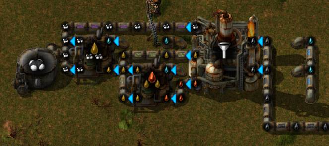 Tips Factorio Jp Wiki