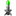 16px-atomic-bomb.png
