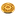 16px-coin.png