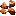 16px-copper-ore-1.png