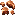 16px-copper-ore-3.png