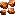 16px-copper-ore.png
