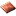 16px-copper-plate.png