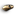 16px-crash-site-spaceship-wreck-small-2.png
