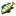 16px-fish.png