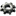 16px-iron-gear-wheel.png