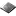 16px-iron-plate.png