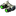 16px-night-vision-equipment.png