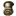 16px-pipe.png